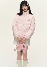 NTOT - jacket - coat - woman - nowatokyo